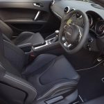 audi_ttrscoupe_8j_ser1_09