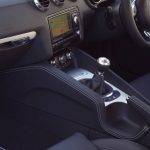 audi_ttrscoupe_8j_ser1_10