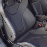 audi_ttrscoupe_8j_ser1_11