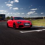 audi_ttrscoupe_8j_ser1_12