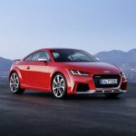 audi_ttrscoupe_8s_ser1_01