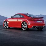 audi_ttrscoupe_8s_ser1_02