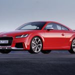 audi_ttrscoupe_8s_ser1_03