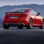 audi_ttrscoupe_8s_ser1_04