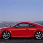 audi_ttrscoupe_8s_ser1_05