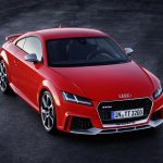 audi_ttrscoupe_8s_ser1_06
