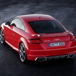 audi_ttrscoupe_8s_ser1_07