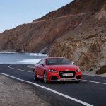 audi_ttrscoupe_8s_ser1_08