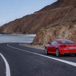 audi_ttrscoupe_8s_ser1_09