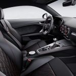audi_ttrscoupe_8s_ser1_10