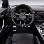 audi_ttrscoupe_8s_ser1_11