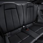 audi_ttrscoupe_8s_ser1_12