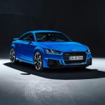 audi_ttrscoupe_8s_ser2_01
