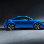 audi_ttrscoupe_8s_ser2_02
