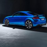 audi_ttrscoupe_8s_ser2_03