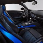 audi_ttrscoupe_8s_ser2_04