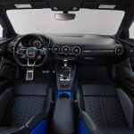 audi_ttrscoupe_8s_ser2_05