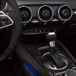 audi_ttrscoupe_8s_ser2_06