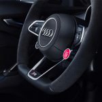 audi_ttrscoupe_8s_ser2_07