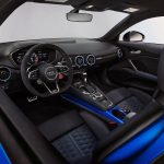 audi_ttrscoupe_8s_ser2_08