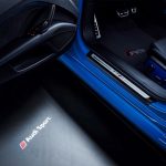 audi_ttrscoupe_8s_ser2_09