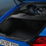 audi_ttrscoupe_8s_ser2_10