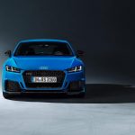 audi_ttrscoupe_8s_ser2_11