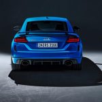 audi_ttrscoupe_8s_ser2_12