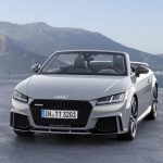 audi_ttrsroadster_8s_ser1_01