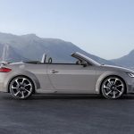 audi_ttrsroadster_8s_ser1_02