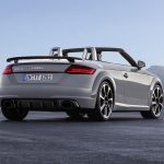 audi_ttrsroadster_8s_ser1_03