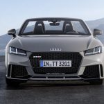 audi_ttrsroadster_8s_ser1_04