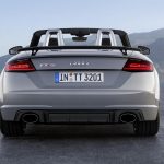 audi_ttrsroadster_8s_ser1_05