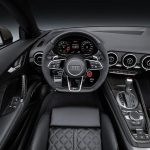 audi_ttrsroadster_8s_ser1_06