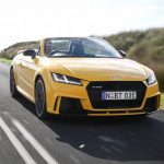 audi_ttrsroadster_8s_ser1_07