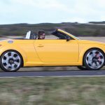 audi_ttrsroadster_8s_ser1_08