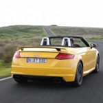 audi_ttrsroadster_8s_ser1_09