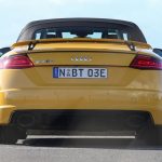 audi_ttrsroadster_8s_ser1_10