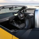 audi_ttrsroadster_8s_ser1_11
