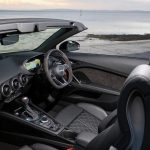 audi_ttrsroadster_8s_ser1_12