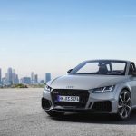 audi_ttrsroadster_8s_ser2_01