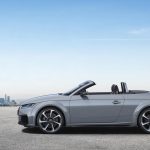 audi_ttrsroadster_8s_ser2_02