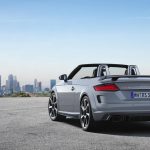 audi_ttrsroadster_8s_ser2_03