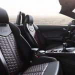 audi_ttrsroadster_8s_ser2_04