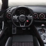 audi_ttrsroadster_8s_ser2_05