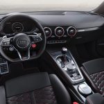 audi_ttrsroadster_8s_ser2_06