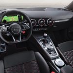 audi_ttrsroadster_8s_ser2_07