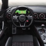 audi_ttrsroadster_8s_ser2_08