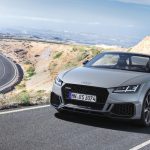 audi_ttrsroadster_8s_ser2_09