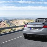 audi_ttrsroadster_8s_ser2_10